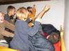 mikulas 2010 59